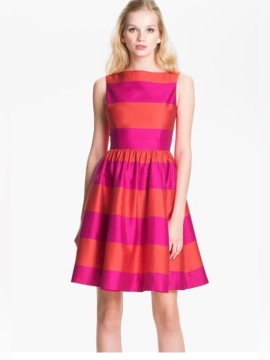 kate spade Dresses & Skirts - Kate Spade Carolyn Dress size 6